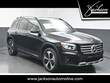 Mercedes-Benz GLB 250