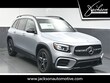  Mercedes-Benz GLB 250