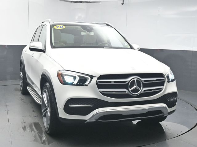 4JGFB4KBXLA037822