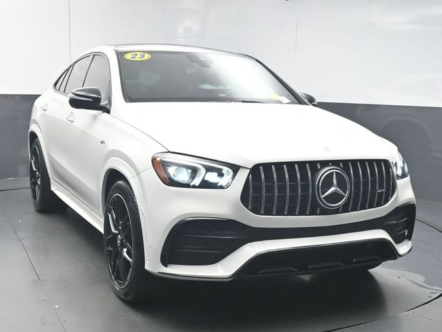 4JGFD6BB6PA850232