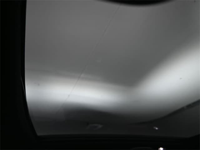 View 18