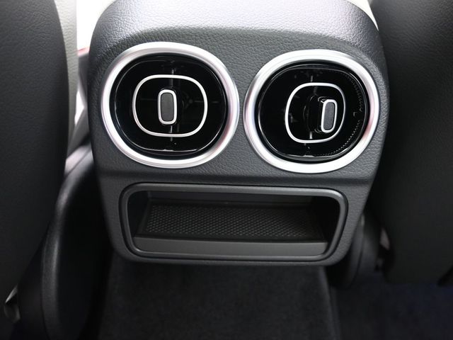 2025 Mercedes-Benz C-Class Sedan C 300 - Photo 22