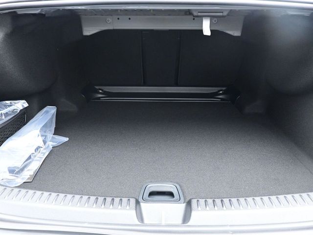 2026 Mercedes-Benz E-Class E350 - Photo 25