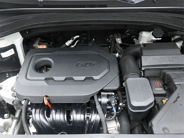 View 32
