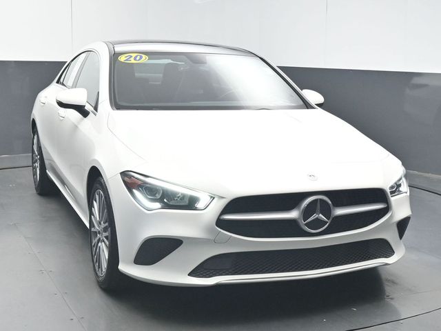 W1K5J4GB4LN082961