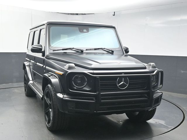 W1NYC6BJ8LX353920