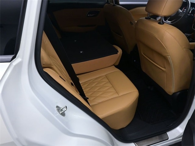View 30