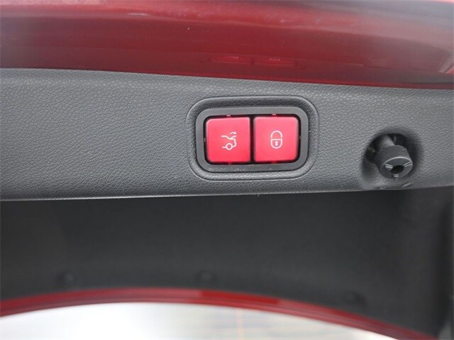 View 25