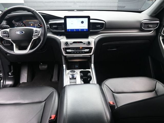 View 9
