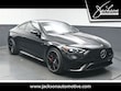 Mercedes-Benz AMG CLE 53