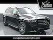 Mercedes-Benz GLS 450