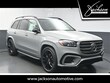Mercedes-Benz GLS 450