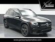 Mercedes-Benz GLB 250