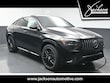 Mercedes-Benz AMG GLE 53