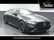 Mercedes-Benz AMG® GT