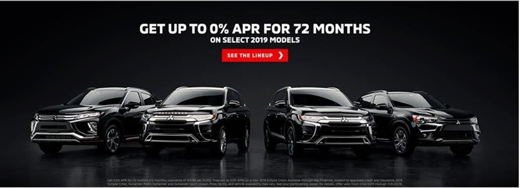 Mitsubishi Dealer Link >> Ridgeland S Mitsubishi In Jackson Ms New And Used Mitsubishi Dealer Link >> Ridgeland S Mitsubishi In Jackson Ms New And Used
