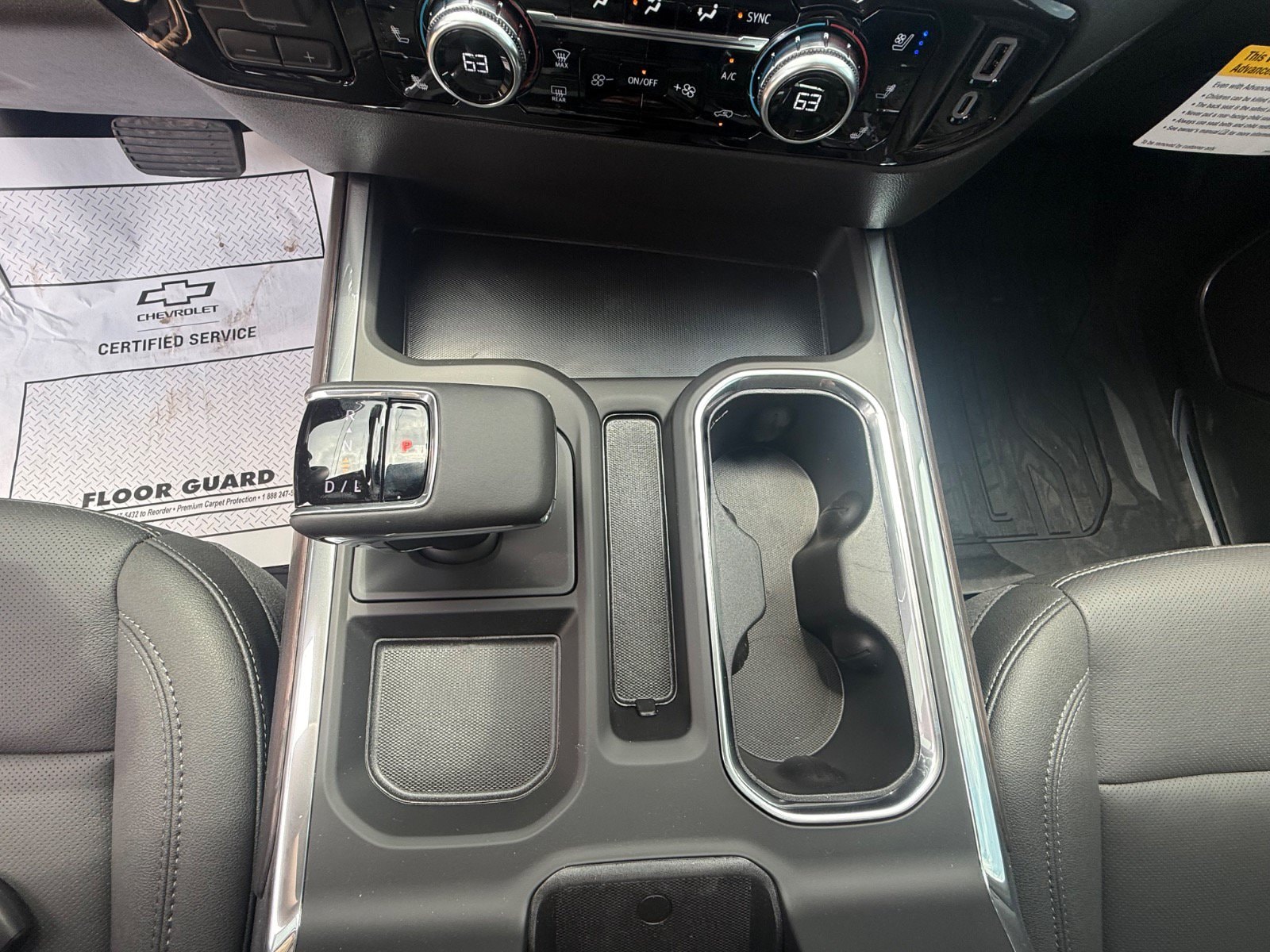 2026 GMC Sierra 1500 SLT - Photo 22