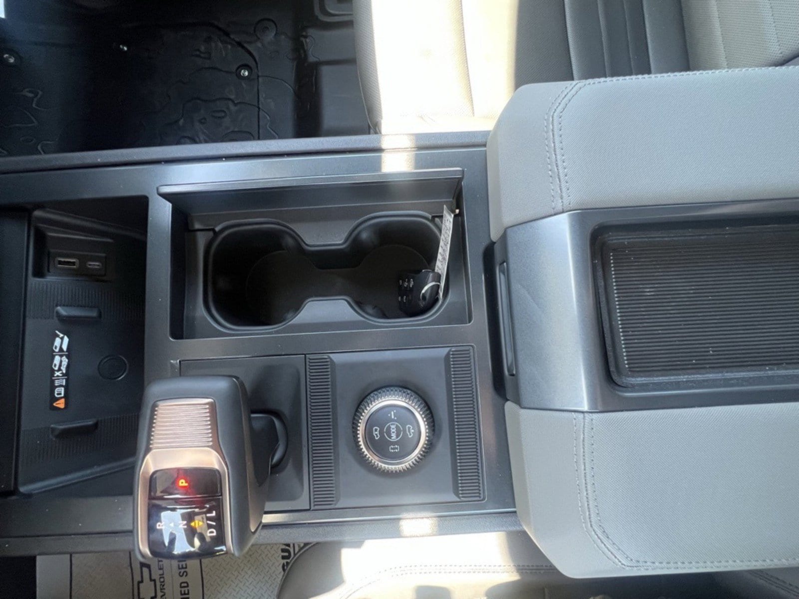 2025 GMC HUMMER EV 3X - Photo 23