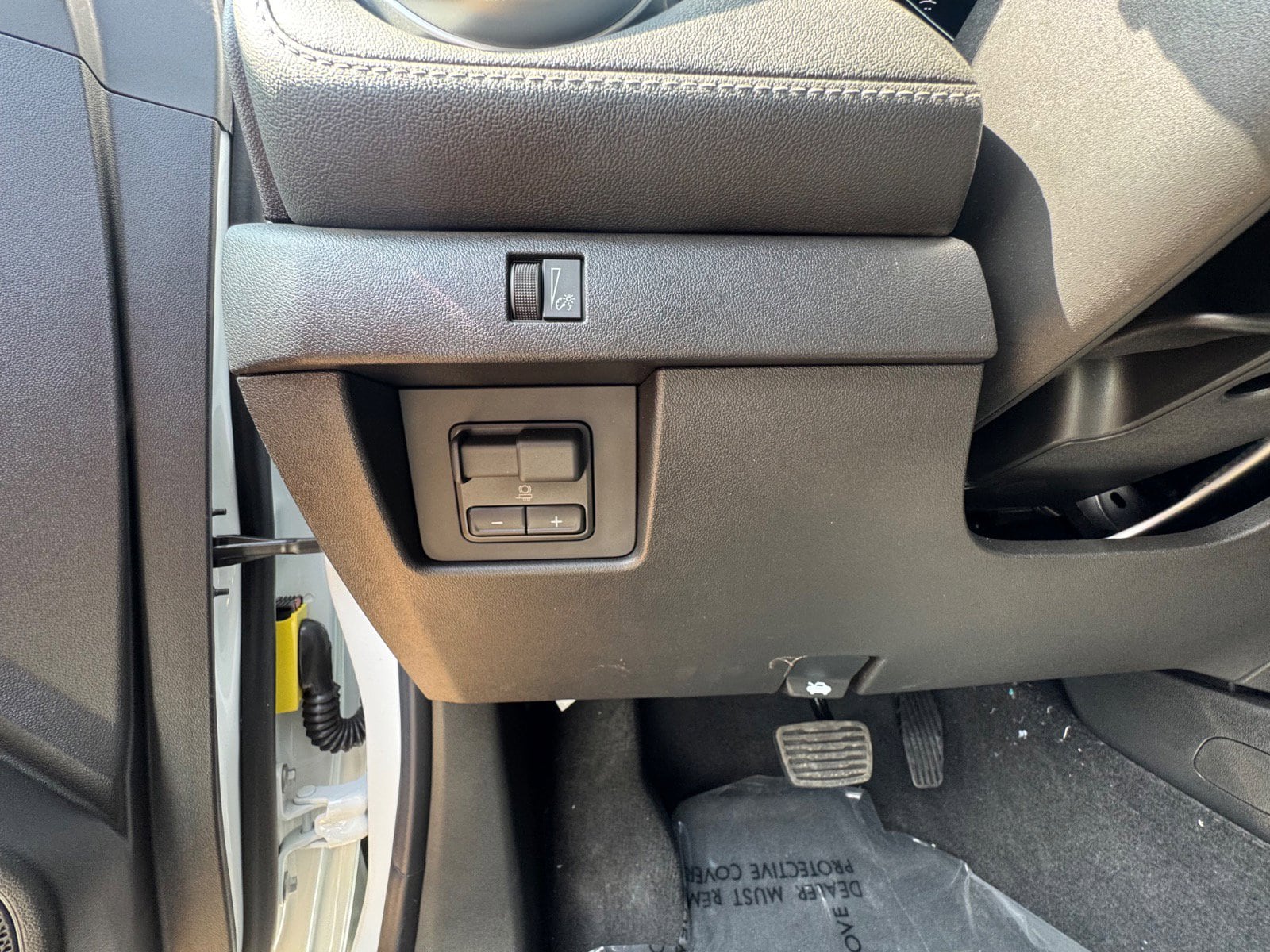 2026 Chevrolet Colorado LT - Photo 18