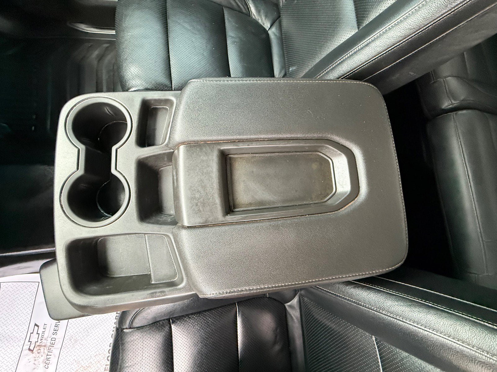 2023 Chevrolet Silverado 3500HD LT - Photo 23