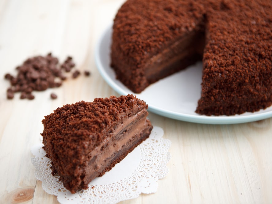 The Best Bakeries in Kingfisher OK JACKSONS CHEVROLET GMC