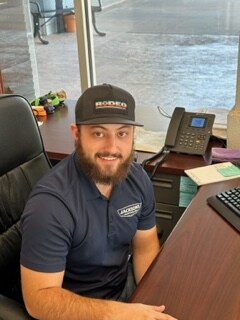 Staff member Jhett Broomfield from ID_a17b5e7c6bc8