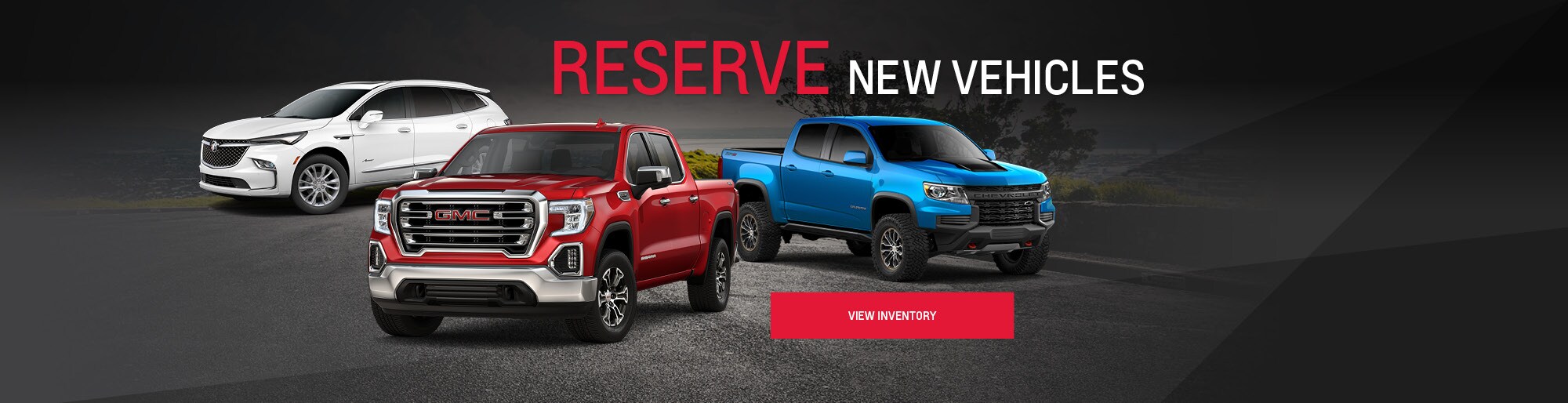 Jacksons Chevrolet Buick GMC Kingfisher Chevrolet Silverado 1500, Chevrolet Equinox, Buick