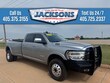 Ram 3500
