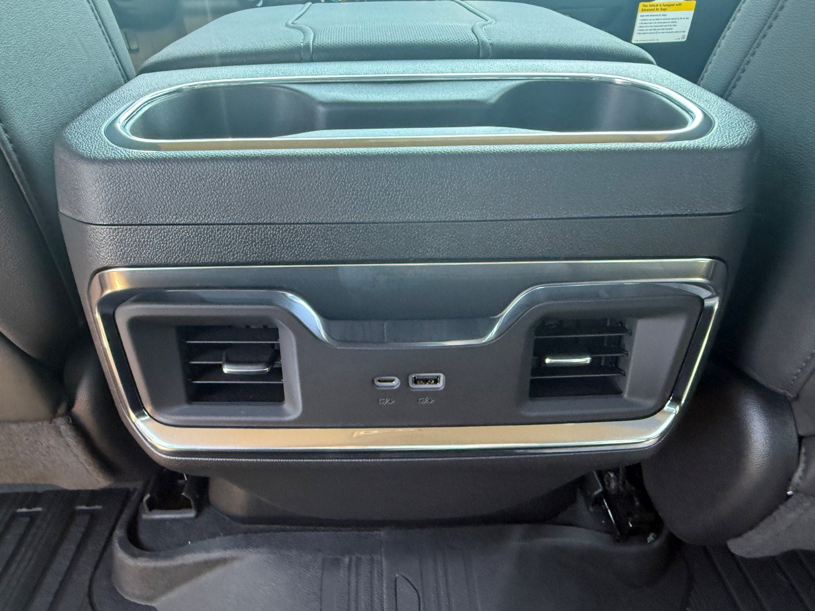 2026 GMC Sierra 3500HD SLT - Photo 14