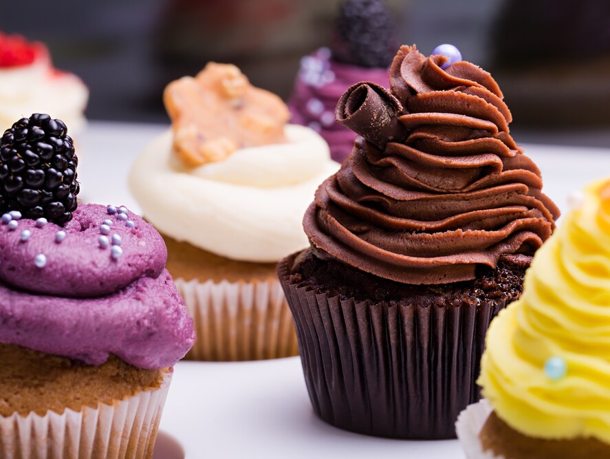 May Community Spotlight Kingfisher OK JACKSONS CHEVROLET GMC