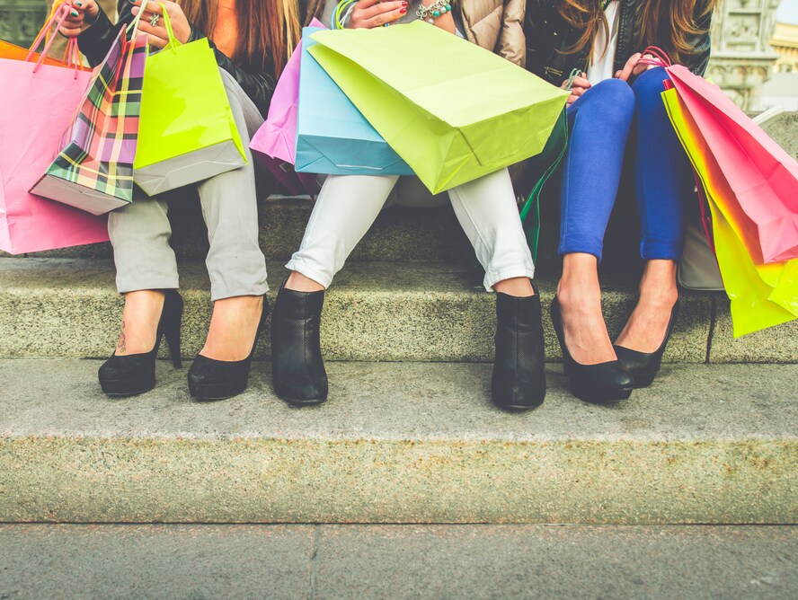 Local Business Spotlight Kingfisher OK JACKSONS CHEVROLET GMC