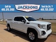  GMC Sierra 1500 Limited