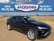  Buick Envista