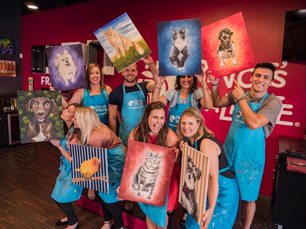 Summer Spotlight Kingfisher OK JACKSONS CHEVROLET GMC