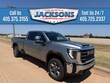  GMC Sierra 3500 HD