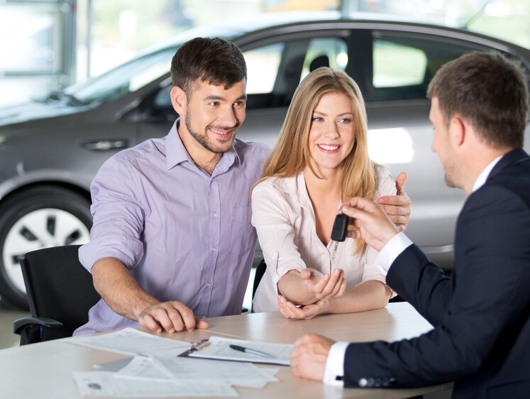 GMC Dealer Enid, OK JACKSONS CHEVROLET GMC