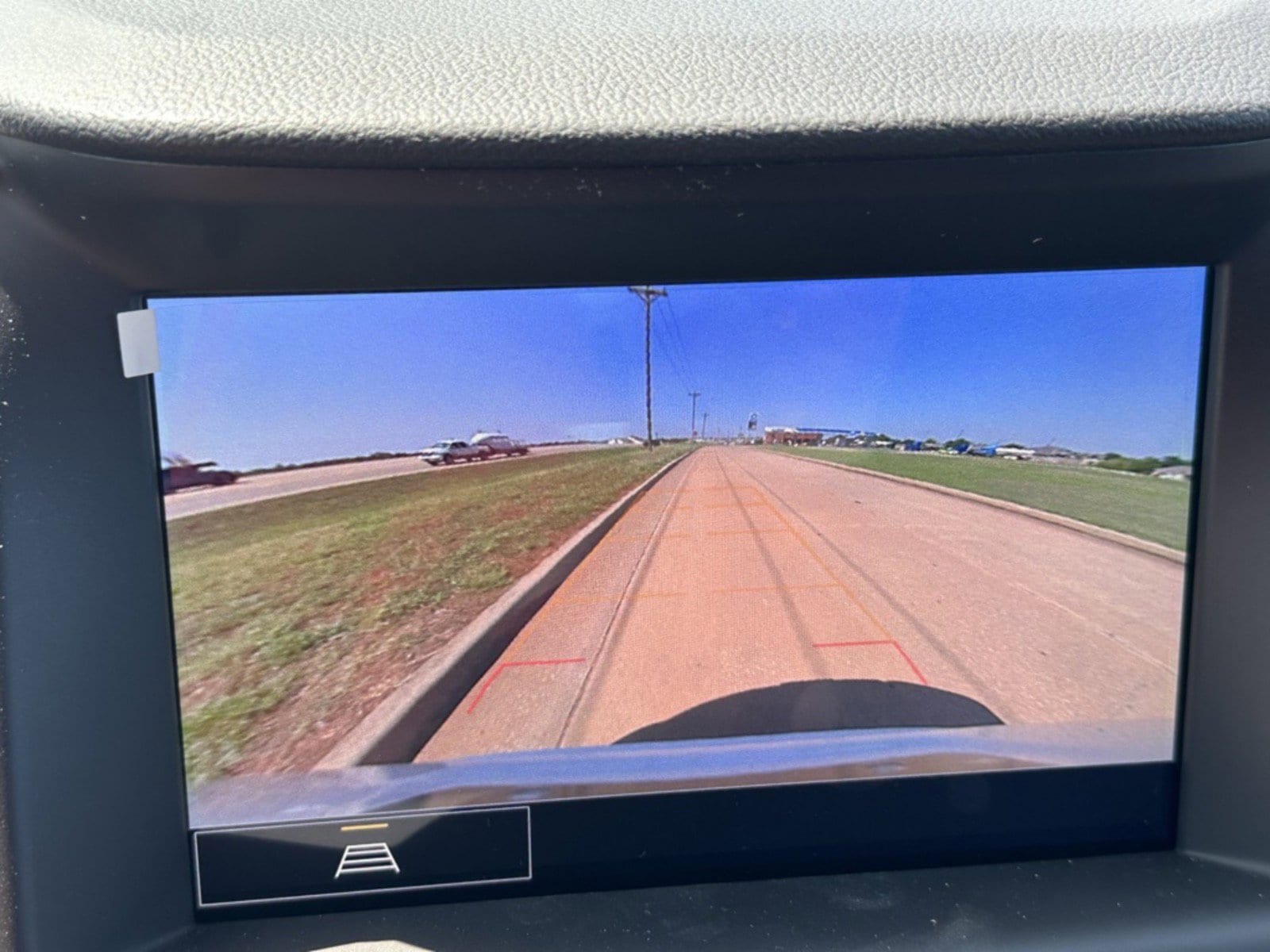2024 GMC Terrain SLT - Photo 23