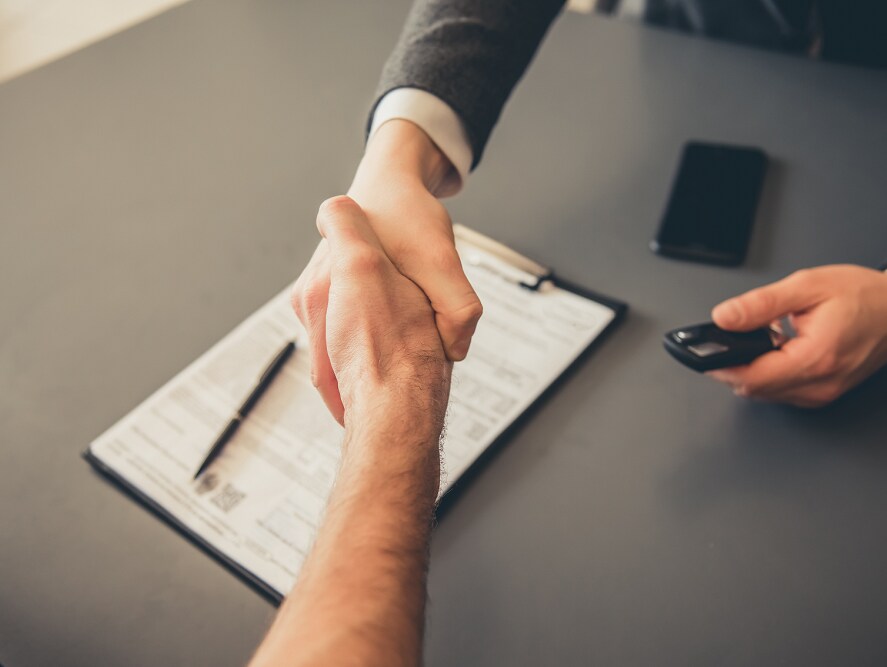 CHEVROLET DEALER NEAR ENID OK JACKSONS CHEVROLET GMC