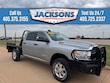 Ram 3500