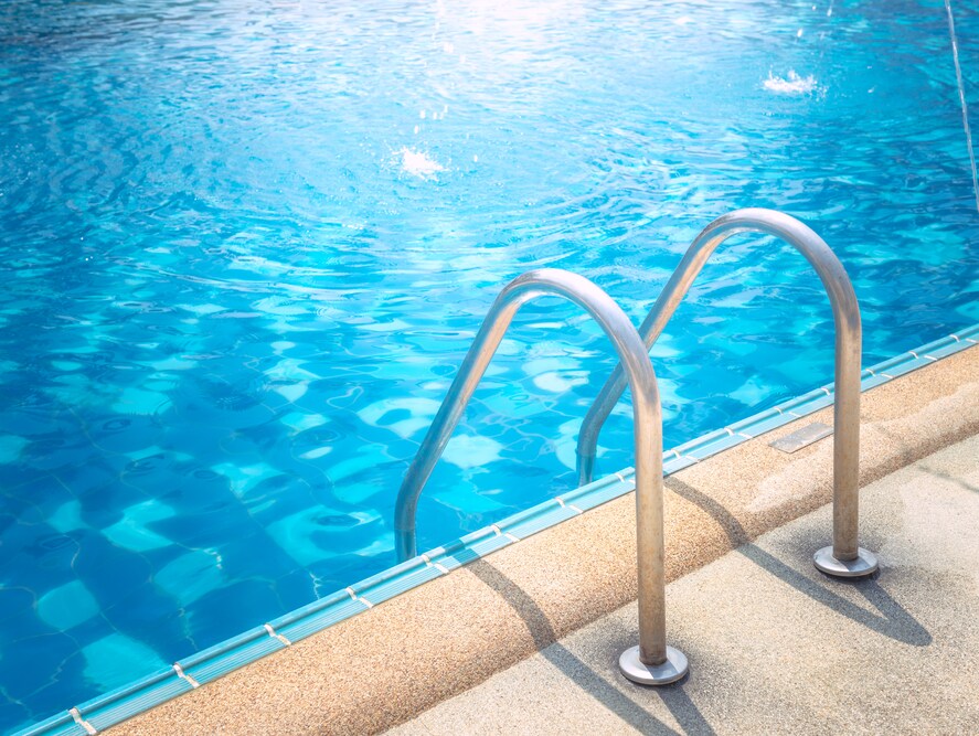 May Community Spotlight Kingfisher OK JACKSONS CHEVROLET GMC