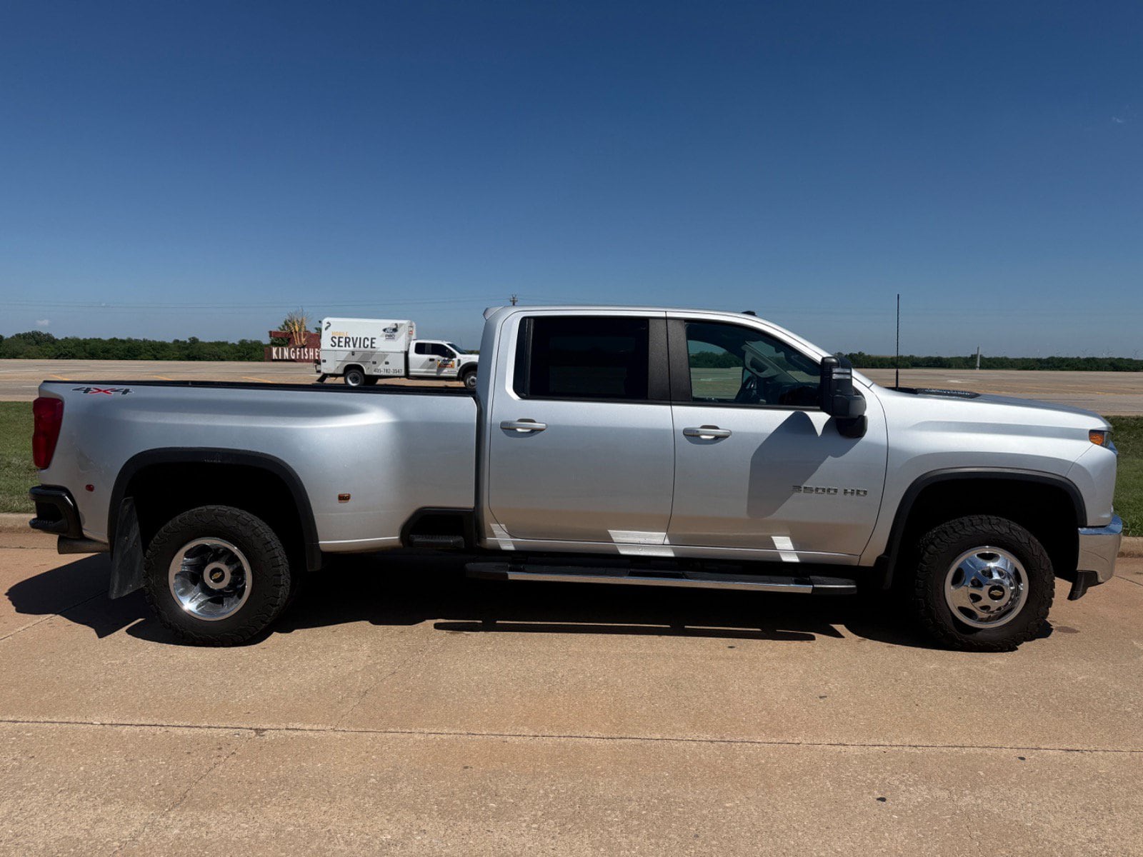 1GC4YTEY2NF138007