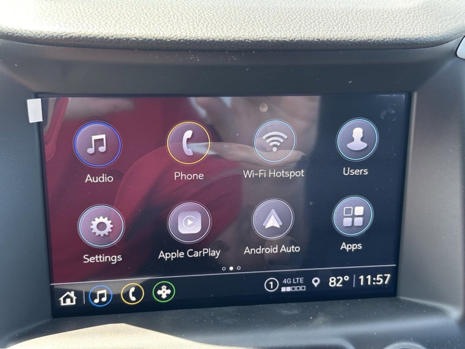2024 GMC Terrain SLT - Photo 22