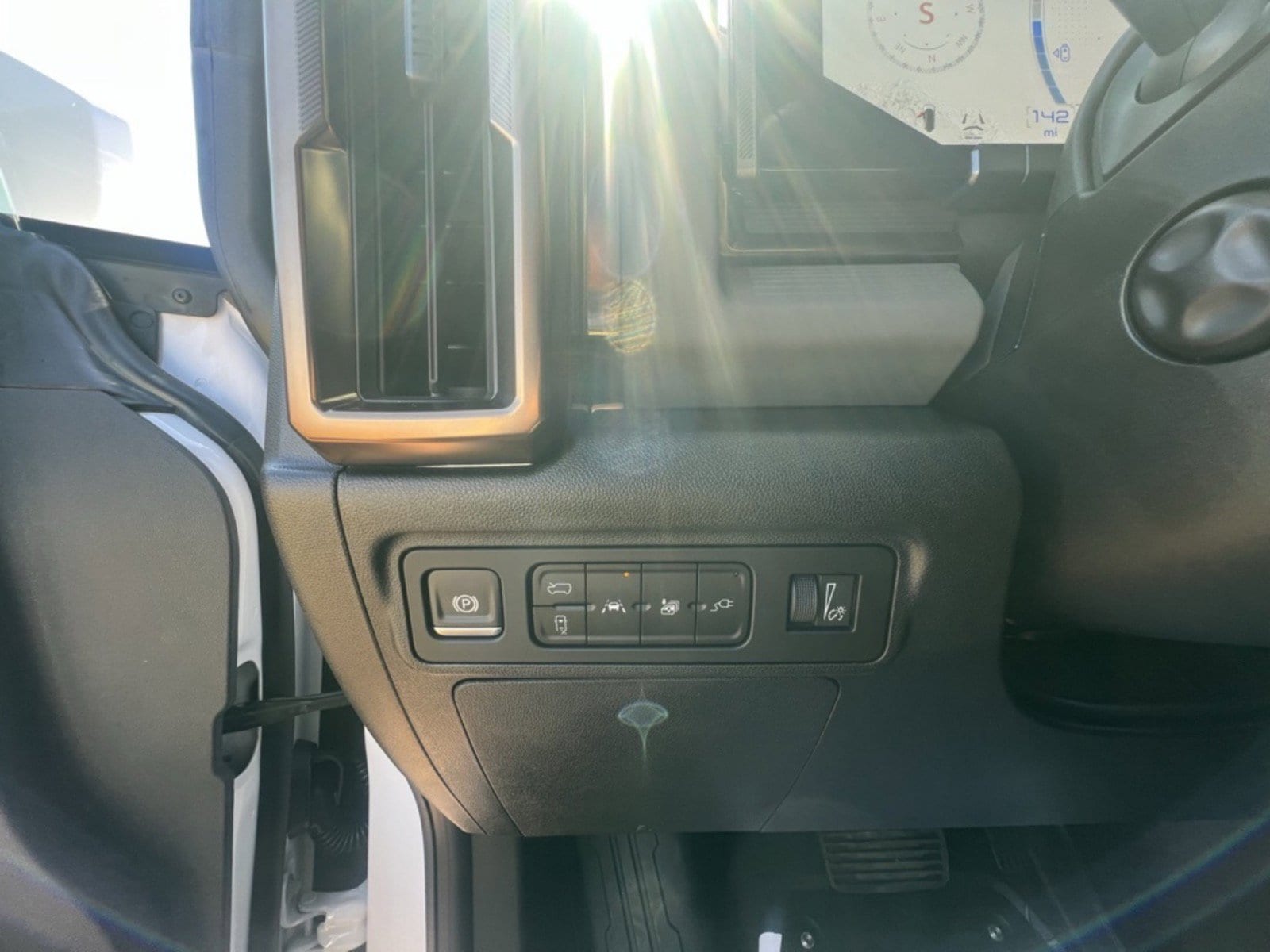 2025 GMC HUMMER EV 3X - Photo 19