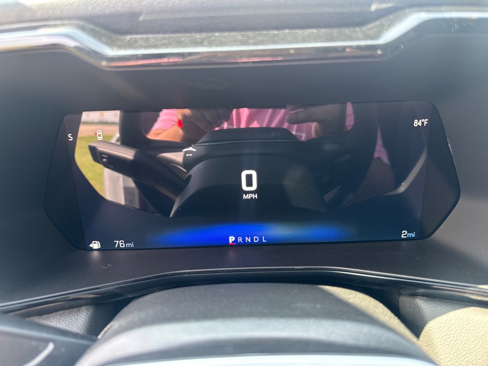 2026 Chevrolet Colorado LT - Photo 20
