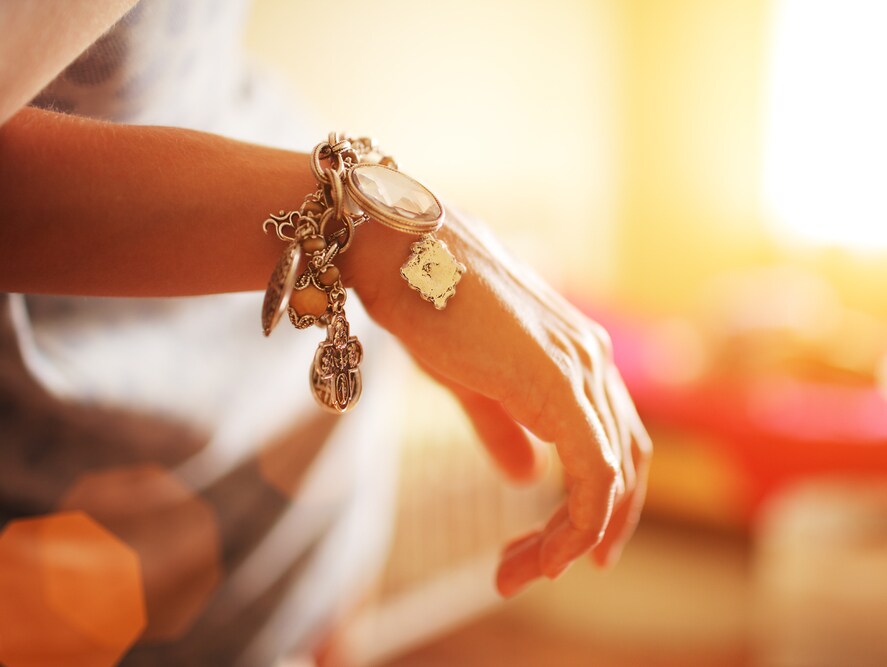 Local Business Spotlight Kingfisher OK JACKSONS CHEVROLET GMC