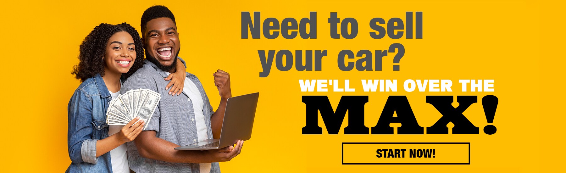 Subaru of Macon New Subaru & Used Car Dealer in Macon, GA