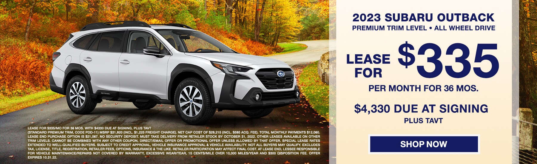 Subaru of Macon New Subaru & Used Car Dealer in Macon, GA