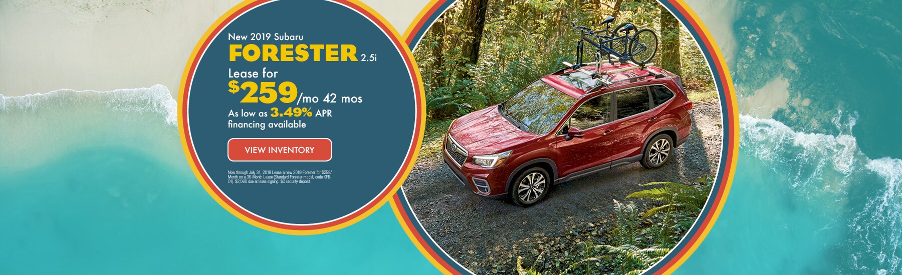 Outback Macon Ga >> New & Used Subaru Dealer in Macon GA | Subaru of Macon | Serving Warner Robins, Milledgeville ... Outback Macon Ga >> New & Used Subaru Dealer in Macon GA | Subaru of Macon | Serving Warner Robins, Milledgeville ...