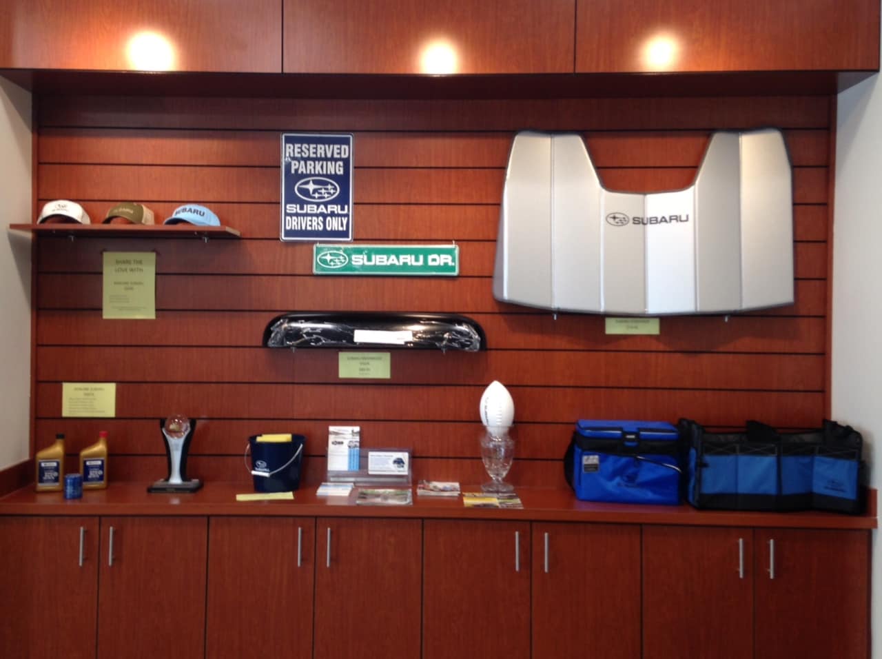 Subaru Car Parts for Sale in Macon GA Subaru of Macon