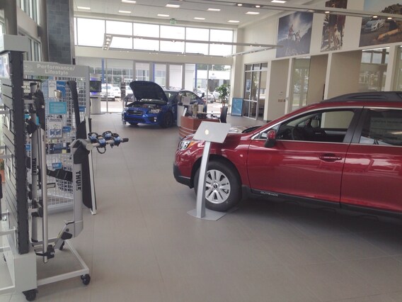 Car Dealerships In Macon Ga / Subprime Auto Lending Near Macon Ga Lowe